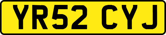 YR52CYJ