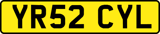 YR52CYL