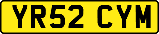 YR52CYM