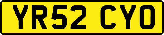 YR52CYO