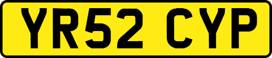 YR52CYP