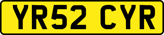 YR52CYR