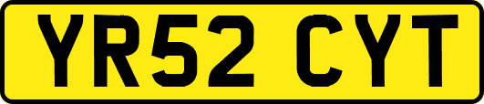 YR52CYT