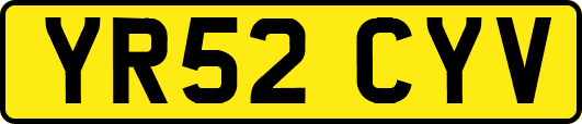 YR52CYV