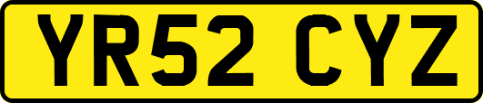 YR52CYZ