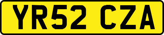 YR52CZA