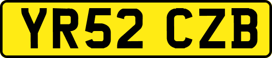 YR52CZB