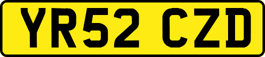 YR52CZD