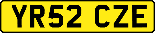 YR52CZE