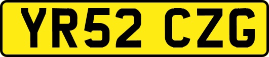 YR52CZG