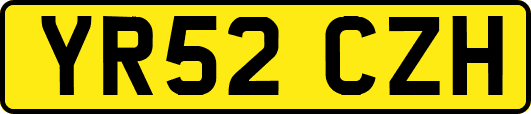 YR52CZH