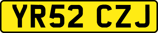 YR52CZJ