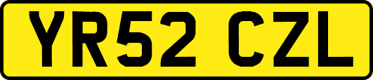 YR52CZL