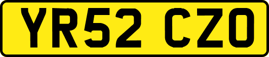 YR52CZO