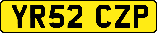 YR52CZP
