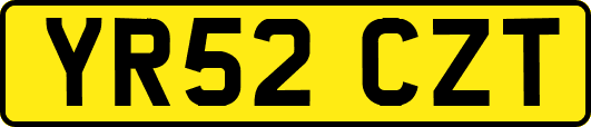 YR52CZT