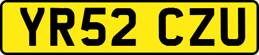 YR52CZU