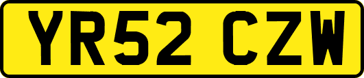 YR52CZW