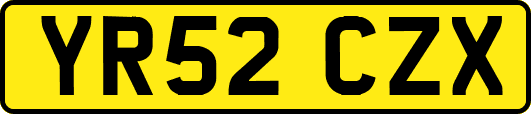YR52CZX
