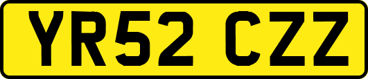 YR52CZZ
