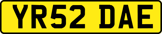 YR52DAE