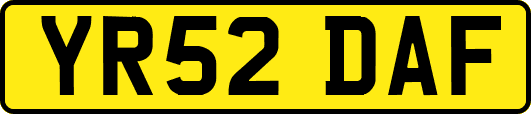 YR52DAF