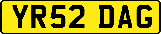 YR52DAG