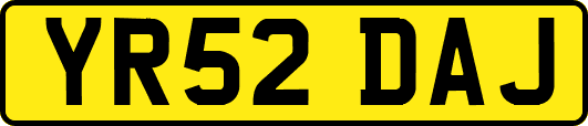 YR52DAJ