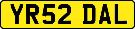 YR52DAL