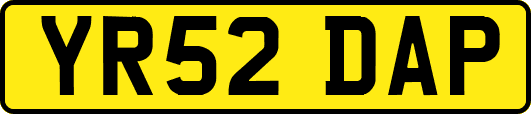 YR52DAP