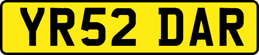 YR52DAR