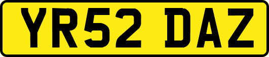 YR52DAZ
