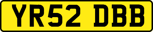 YR52DBB