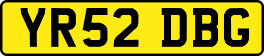 YR52DBG
