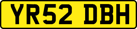 YR52DBH