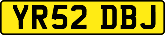 YR52DBJ