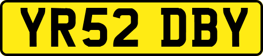 YR52DBY