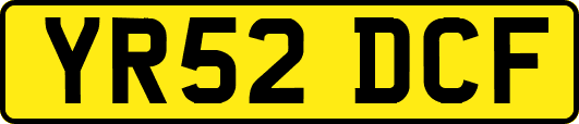 YR52DCF
