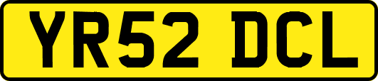 YR52DCL