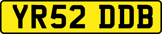 YR52DDB