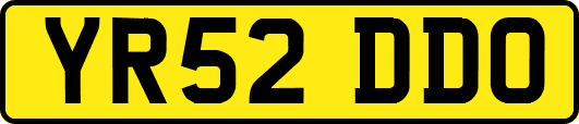 YR52DDO