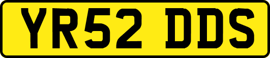 YR52DDS