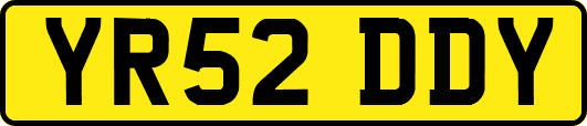 YR52DDY