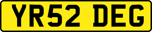 YR52DEG