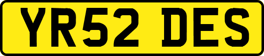 YR52DES
