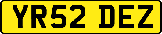 YR52DEZ