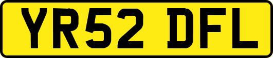 YR52DFL