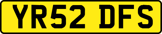 YR52DFS