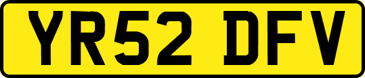 YR52DFV