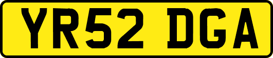YR52DGA